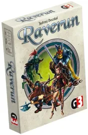 raverun-gra-karciana-g3-towarzyska-strategia