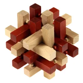 lamiglowka-drewniana-cube-691-cayro