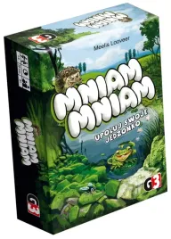 mniam-mniam-gra-rodzinna-planszowa-g3