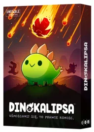 rebel-dinokalipsa-rodzinna-karciana