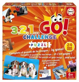 educa-3-2-1-start-wyzwanie-puzzle