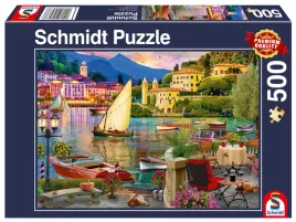 puzzle-500-el-wloski-fresk-schmidt-pq