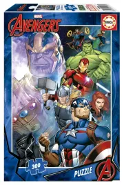 educa-puzzle-300-el-avengers