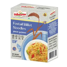 makaron-z-prosa-foxtail-millet-noodles-udhaiyam-175g