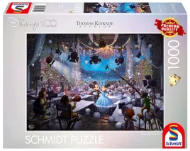 puzzle-1000-kinkade-100-lat-disneya-taniec-pq