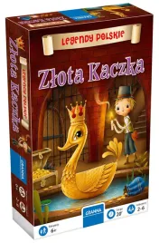 granna-zlota-kaczka-rodzinna-legendy-polskie