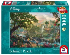 puzzle-1000-kinkade-ksiega-dzungli-disney-pq