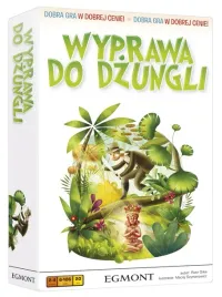 wyprawa-do-dzungli-dobra-gra-w-dobrej-cenie-egmont