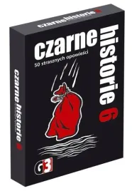 czarne-historie-6-karciana-imprezowa-impreze-g3