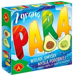 alexander-zgrana-para-rodzinna-karciana