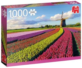jumbo-puzzle-1000-el-pc-pole-tulipanow