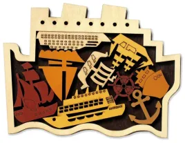 lamiglowka-portowa-recent-toys-the-harbour