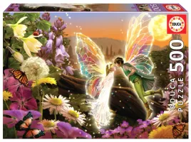 puzzle-500-el-pocalunek-educa