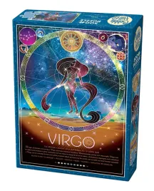 puzzle-500-el-znaki-zodiaku-panna-cobble-hill