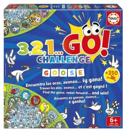 educa-3-2-1-start-wyzwanie-ges