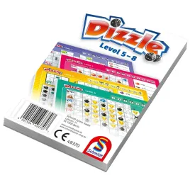 schmidt-spiele-gry-dizzle-bloczek-poziom-5-8