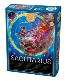 puzzle-500-el-znaki-zodiaku-strzelec-cobble-hill