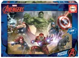 educa-puzzle-1000-avengers