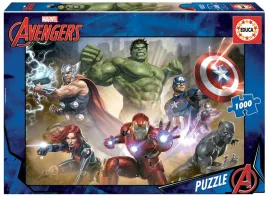 educa-puzzle-1000-avengers