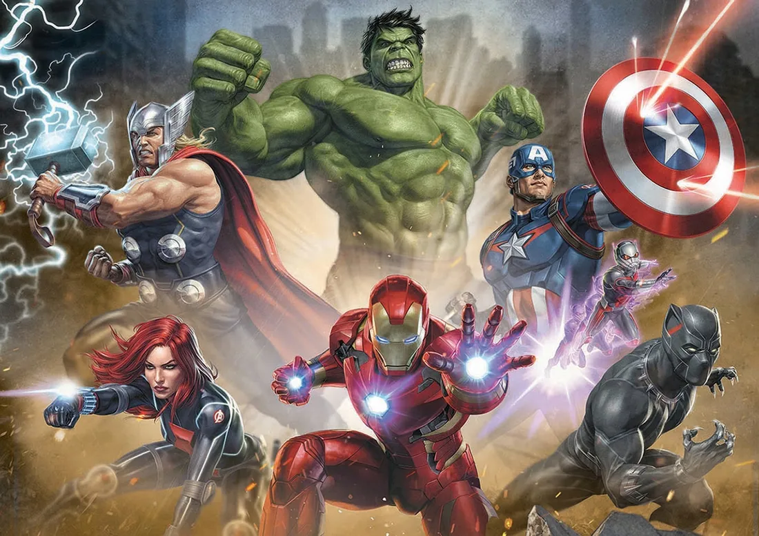 educa-puzzle-1000-avengers