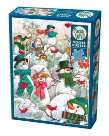 puzzle-500-el-zlot-balwanow-cobble-hill