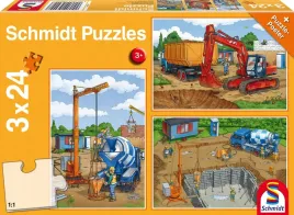puzzle-3-x-24-el-uwaga-roboty-budowlane-schmidt