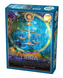 puzzle-500-el-znaki-zodiaku-waga-cobble-hill