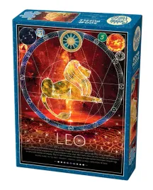 puzzle-500-el-znaki-zodiaku-lew-cobble-hill