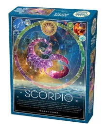puzzle-500-el-znaki-zodiaku-skorpion-cobble-hill