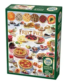 puzzle-1000-el-owocowe-ciasta-cobble-hill
