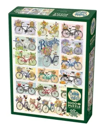 puzzle-1000-el-sezon-rowerowy-cobble-hill
