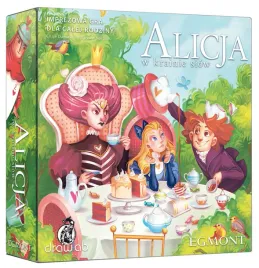 egmont-alicja-w-krainie-slow-rodzinna