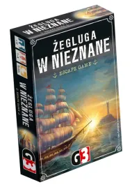 g3-zegluga-w-nieznane