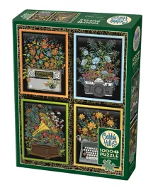 puzzle-1000-el-podroz-w-czasie-cobble-hill