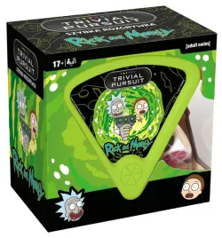 quiz-rick-i-morty-trivial-pursuit-imprezowa