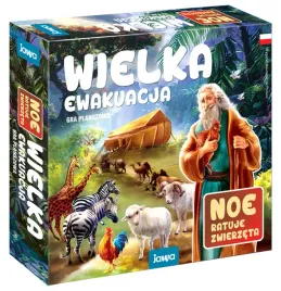 jawa-wielka-ewakuacja-noe-ratuje-zwierzeta