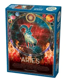 puzzle-500-el-znaki-zodiaku-baran-cobble-hill