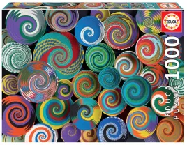 puzzle-1000-afrykanskie-kosze-educa