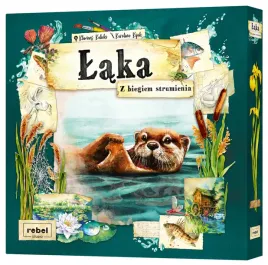 rebel-laka-meadow-z-biegiem-strumienia