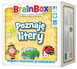 brainbox-poznaje-litery-edukacyjna-dla-dzieci