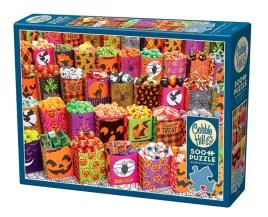 puzzle-500-el-halloweenowe-smakolyki-cobble-hill