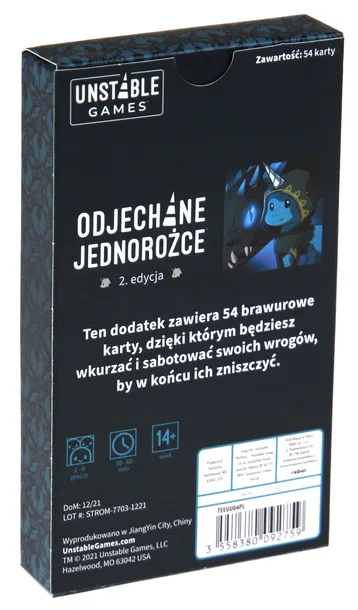 rebel-odjechane-jednorozce-smoki-stan-nowy