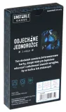 rebel-odjechane-jednorozce-smoki-stan-nowy
