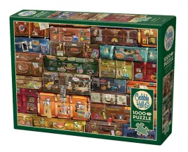 puzzle-1000-el-torby-podrozne-cobble-hill