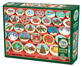 cobble-hill-puzzle-1000-el-ciasteczka-w-ksztalcie-snieznej-kuli