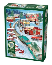 puzzle-1000-el-swiateczny-zlot-kempingowy-cobble-hill