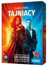 rebel-tajniacy-imprezowa-rodzinna-towarzyska