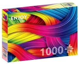 enjoy-puzzle-1000-el-kolorowa-dzianina