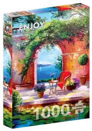 puzzle-1000-el-widok-na-morze-enjoy