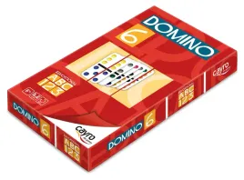 domino-6-oczkowe-246-cayro-rodzinna